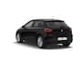 SEAT Ibiza Style Plus 1.0 TSI 95 PK | Cruise control | Parkeersensoren | Carplay | Airco