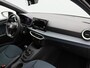 SEAT Ibiza Style Plus 1.0 TSI 95 PK | Cruise control | Parkeersensoren | Carplay | Airco