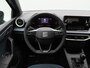 SEAT Ibiza Style Plus 1.0 TSI 95 PK | Cruise control | Parkeersensoren | Carplay | Airco