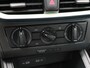 SEAT Ibiza Style Plus 1.0 TSI 95 PK | Cruise control | Parkeersensoren | Carplay | Airco
