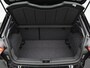 SEAT Ibiza Style Plus 1.0 TSI 95 PK | Cruise control | Parkeersensoren | Carplay | Airco