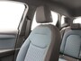 SEAT Ibiza Style Plus 1.0 TSI 95 PK | Cruise control | Parkeersensoren | Carplay | Airco
