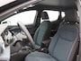 SEAT Ibiza Style Plus 1.0 TSI 95 PK | Cruise control | Parkeersensoren | Carplay | Airco