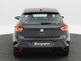 SEAT Ibiza Style Plus 1.0 TSI 95 PK | Cruise control | Parkeersensoren | Carplay | Airco
