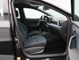 SEAT Ibiza Style Plus 1.0 TSI 95 PK | Cruise control | Parkeersensoren | Carplay | Airco