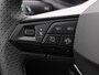 SEAT Ibiza Style Plus 1.0 TSI 95 PK | Cruise control | Parkeersensoren | Carplay | Airco