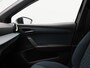 SEAT Ibiza Style Plus 1.0 TSI 95 PK | Cruise control | Parkeersensoren | Carplay | Airco