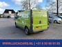 Opel Vivaro 1.9 CDTI L1H1 DC AIRCO