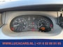Opel Vivaro 1.9 CDTI L1H1 DC AIRCO