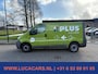 Opel Vivaro 1.9 CDTI L1H1 DC AIRCO