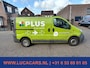 Opel Vivaro 1.9 CDTI L1H1 DC AIRCO