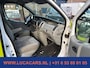 Opel Vivaro 1.9 CDTI L1H1 DC AIRCO