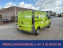 Opel Vivaro 1.9 CDTI L1H1 DC AIRCO