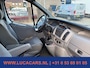 Opel Vivaro 1.9 CDTI L1H1 DC AIRCO