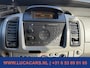 Opel Vivaro 1.9 CDTI L1H1 DC AIRCO