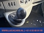 Opel Vivaro 1.9 CDTI L1H1 DC AIRCO