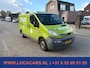 Opel Vivaro 1.9 CDTI L1H1 DC AIRCO