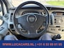 Opel Vivaro 1.9 CDTI L1H1 DC AIRCO