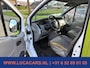 Opel Vivaro 1.9 CDTI L1H1 DC AIRCO