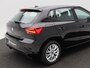 SEAT Ibiza Style Plus 1.0 TSI 95 PK | Cruise control | Parkeersensoren | Carplay | Airco