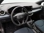 SEAT Ibiza Style Plus 1.0 TSI 95 PK | Cruise control | Parkeersensoren | Carplay | Airco