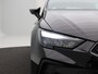 SEAT Ibiza Style Plus 1.0 TSI 95 PK | Cruise control | Parkeersensoren | Carplay | Airco