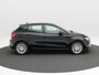 SEAT Ibiza Style Plus 1.0 TSI 95 PK | Cruise control | Parkeersensoren | Carplay | Airco