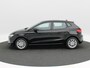 SEAT Ibiza Style Plus 1.0 TSI 95 PK | Cruise control | Parkeersensoren | Carplay | Airco
