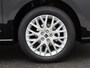 SEAT Ibiza Style Plus 1.0 TSI 95 PK | Cruise control | Parkeersensoren | Carplay | Airco