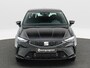 SEAT Ibiza Style Plus 1.0 TSI 95 PK | Cruise control | Parkeersensoren | Carplay | Airco