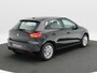 SEAT Ibiza Style Plus 1.0 TSI 95 PK | Cruise control | Parkeersensoren | Carplay | Airco