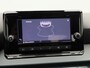 SEAT Ibiza Style Plus 1.0 TSI 95 PK | Cruise control | Parkeersensoren | Carplay | Airco