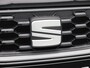 SEAT Ibiza Style Plus 1.0 TSI 95 PK | Cruise control | Parkeersensoren | Carplay | Airco