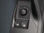 SEAT Ibiza Style Plus 1.0 TSI 95 PK | Cruise control | Parkeersensoren | Carplay | Airco