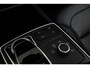 Mercedes-Benz GLE Coupé AMG 43 4MATIC | H&K | Pano | 360 Cam | HuD |