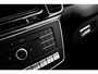 Mercedes-Benz GLE Coupé AMG 43 4MATIC | H&K | Pano | 360 Cam | HuD |
