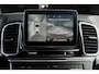 Mercedes-Benz GLE Coupé AMG 43 4MATIC | H&K | Pano | 360 Cam | HuD |