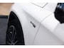 Mercedes-Benz GLE Coupé AMG 43 4MATIC | H&K | Pano | 360 Cam | HuD |