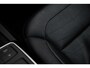 Mercedes-Benz GLE Coupé AMG 43 4MATIC | H&K | Pano | 360 Cam | HuD |