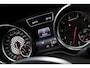Mercedes-Benz GLE Coupé AMG 43 4MATIC | H&K | Pano | 360 Cam | HuD |