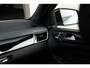 Mercedes-Benz GLE Coupé AMG 43 4MATIC | H&K | Pano | 360 Cam | HuD |