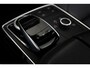 Mercedes-Benz GLE Coupé AMG 43 4MATIC | H&K | Pano | 360 Cam | HuD |