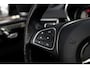 Mercedes-Benz GLE Coupé AMG 43 4MATIC | H&K | Pano | 360 Cam | HuD |