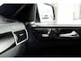 Mercedes-Benz GLE Coupé AMG 43 4MATIC | H&K | Pano | 360 Cam | HuD |
