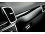Mercedes-Benz GLE Coupé AMG 43 4MATIC | H&K | Pano | 360 Cam | HuD |