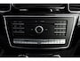 Mercedes-Benz GLE Coupé AMG 43 4MATIC | H&K | Pano | 360 Cam | HuD |