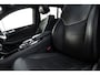 Mercedes-Benz GLE Coupé AMG 43 4MATIC | H&K | Pano | 360 Cam | HuD |