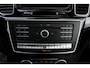 Mercedes-Benz GLE Coupé AMG 43 4MATIC | H&K | Pano | 360 Cam | HuD |