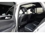 Mercedes-Benz GLE Coupé AMG 43 4MATIC | H&K | Pano | 360 Cam | HuD |