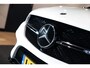 Mercedes-Benz GLE Coupé AMG 43 4MATIC | H&K | Pano | 360 Cam | HuD |